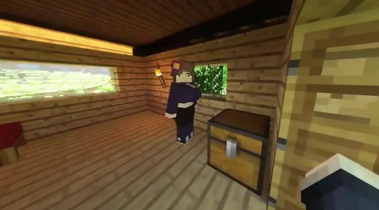 �ҵ�������������ģ��(ɳ��������Ϸ)v5.80 ��Ѱ��ͼ0