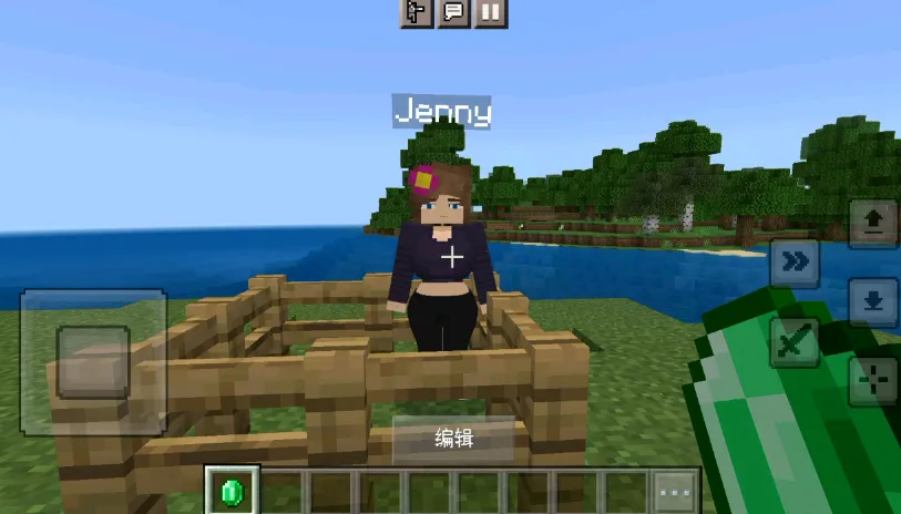 �ҵ�������������ģ��(ɳ��������Ϸ)v5.80 ��Ѱ��ͼ3