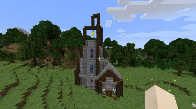 �ҵ�������������ģ��(ɳ��������Ϸ)v5.80 ��Ѱ��ͼ1