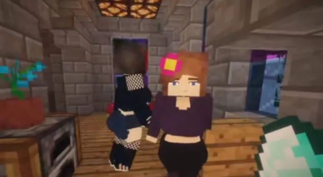 �ҵ�������������ģ��(ɳ��������Ϸ)