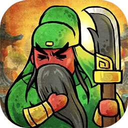 ����֮��22026���°汾v1.1.3 �ֻ���