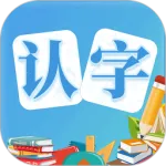 �׶�����(�׶�����ѧϰ����)