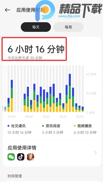 OPPO���ֽ���������ػ�(�ֻ������ػ�)v16.4.1 ��׿���ͼ2