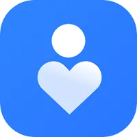 OPPO���ֽ���������ػ�(�ֻ������ػ�)