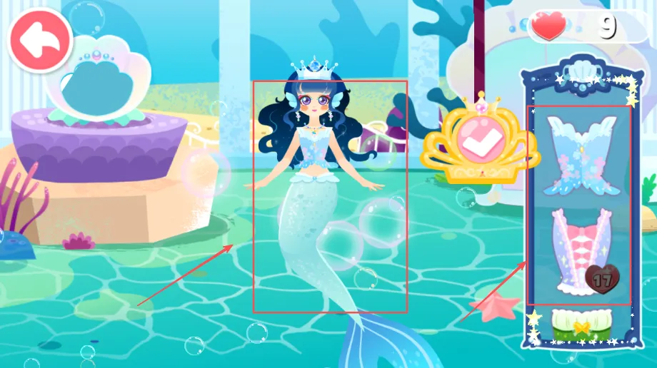 ���С����������ʿ(��װ��Ϸ)