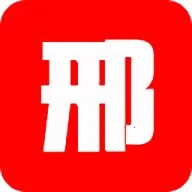 ��̨123���ݳ�����Ϣ2026���°汾