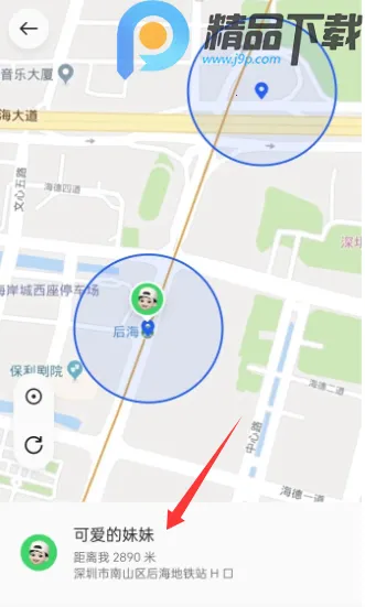 OPPO�����ػ�(��ͥ�ػ�����)