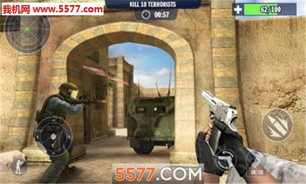 �����ؾ�2026���°汾v16 �ٷ������ͼ1