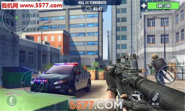 �����ؾ�2026���°汾v16 �ٷ������ͼ2