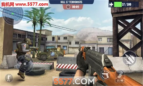 �����ؾ�2026���°汾v16 �ٷ������ͼ3