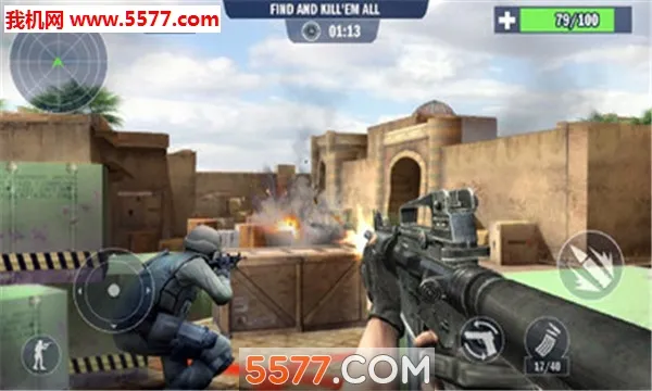 �����ؾ�2026���°汾v16 �ٷ������ͼ0