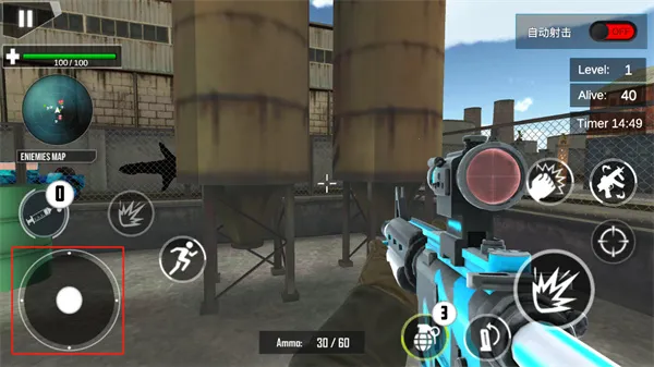 �����ؾ�2026���°汾