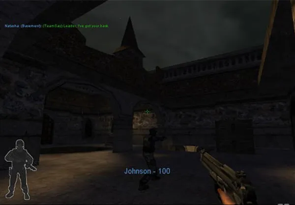 �����ؾ�2026���°汾v16 �ٷ������ͼ4