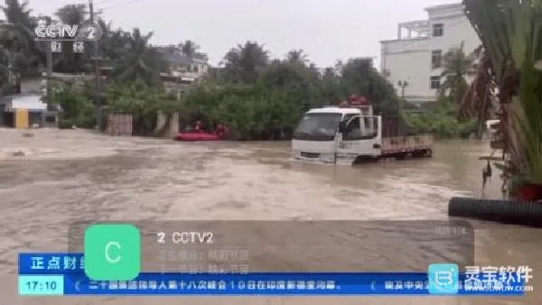 ��⨺���TV2026�ٷ�����