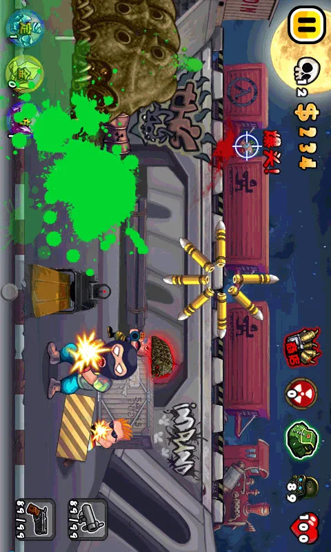 �����ؾ�3(���������Ϸ)v1.0.2 ��Ѱ��ͼ1