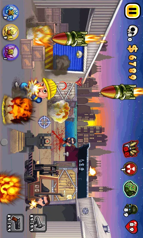 �����ؾ�3(���������Ϸ)v1.0.2 ��Ѱ��ͼ3