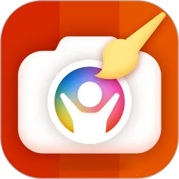 ����������ʦ2026�ٷ����°汾