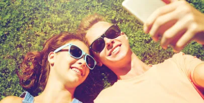 ����������ʦ2026�ٷ����°汾