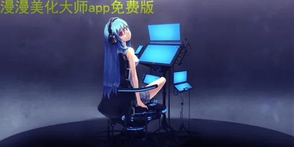 ����������ʦ2026�ٷ����°汾