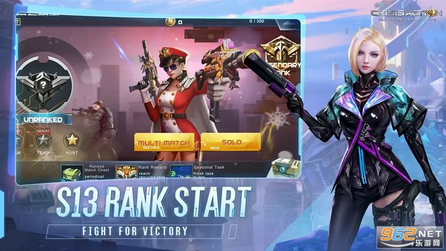 �������С����(���ɾ�Ӫ�����Ϸ)v1.4.1 ��Ѱ��ͼ1