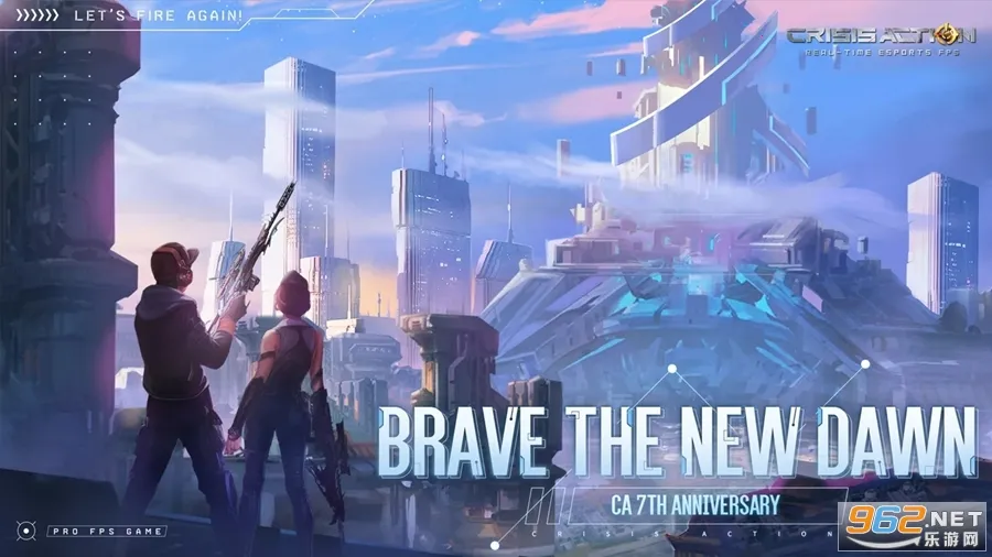 �������С����(���ɾ�Ӫ�����Ϸ)v1.4.1 ��Ѱ��ͼ0