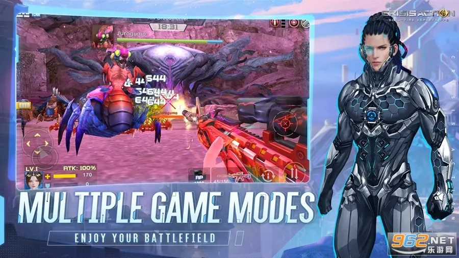 �������С����(���ɾ�Ӫ�����Ϸ)v1.4.1 ��Ѱ��ͼ4