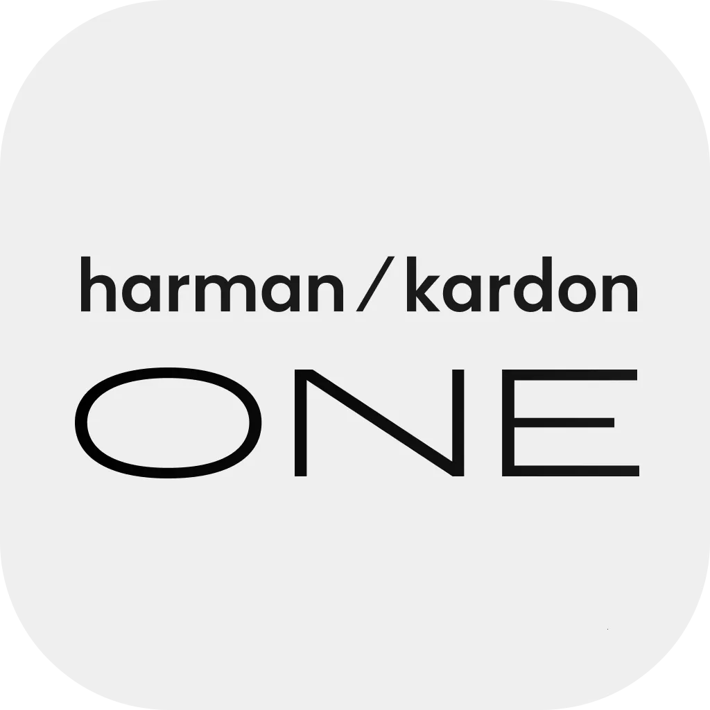 ��������Harman Kardon One�����ֻ���