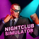 Nightclub Simulatorҹ��ģ����(ҹ��ģ����)v1.0.5 �ֻ���