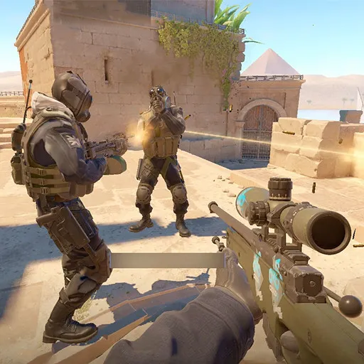 �����ؾ��ж���׿���ֻ���v1.0 ��Ѱ�