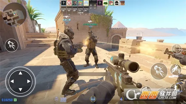 �����ؾ��ж���׿���ֻ���