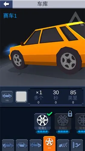 Ư�ƴ���2026���°汾