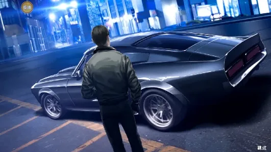 Ư�ƴ���2026���°汾