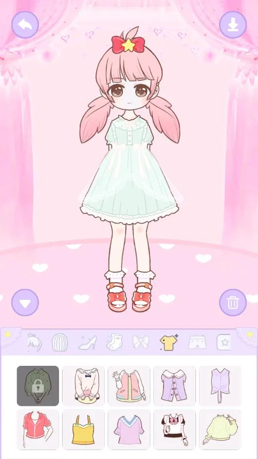 װ��С������װ��2026���ذ�װv2.3 ��Ѱ��ͼ0