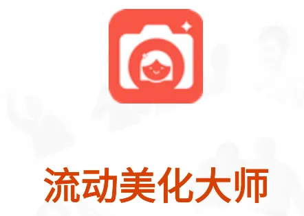 ����������ʦ(ͼƬ��������)