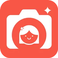 ����������ʦ(ͼƬ��������)