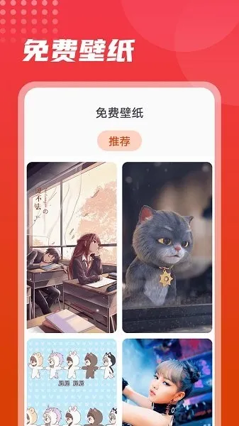 ����������ʦ(ͼƬ��������)