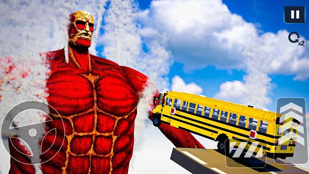 ������𣺳���2026���°汾v1.0.3 �ֻ����ͼ0