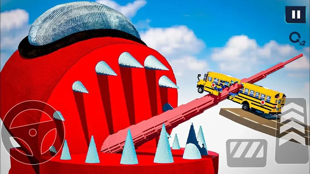 ������𣺳���2026���°汾v1.0.3 �ֻ����ͼ2