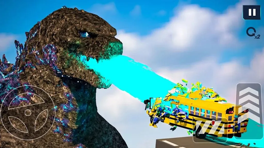 ������𣺳���2026���°汾v1.0.3 �ֻ����ͼ1