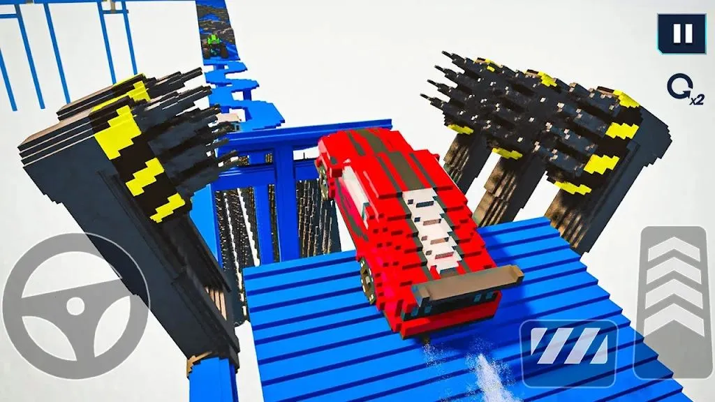 ������𣺳���2026���°汾v1.0.3 �ֻ����ͼ3