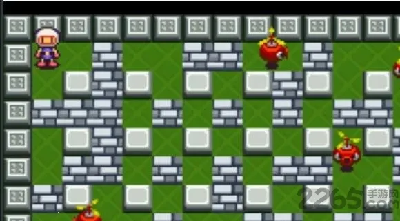 gbaģ����glsl��Ⱦ�����˰�2026�ٷ����°汾v1.2 ��Ѱ��ͼ2