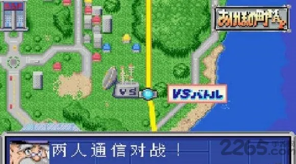 gbaģ����glsl��Ⱦ�����˰�2026�ٷ����°汾