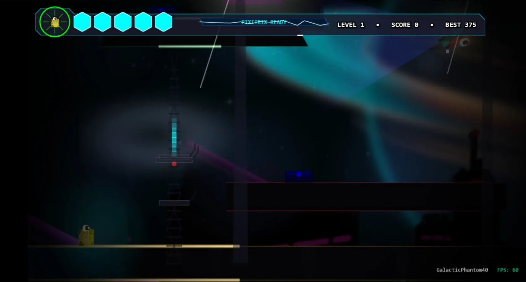 İ��֮�����İ�2026�ٷ����°汾v1.0 ��Ѱ��ͼ0