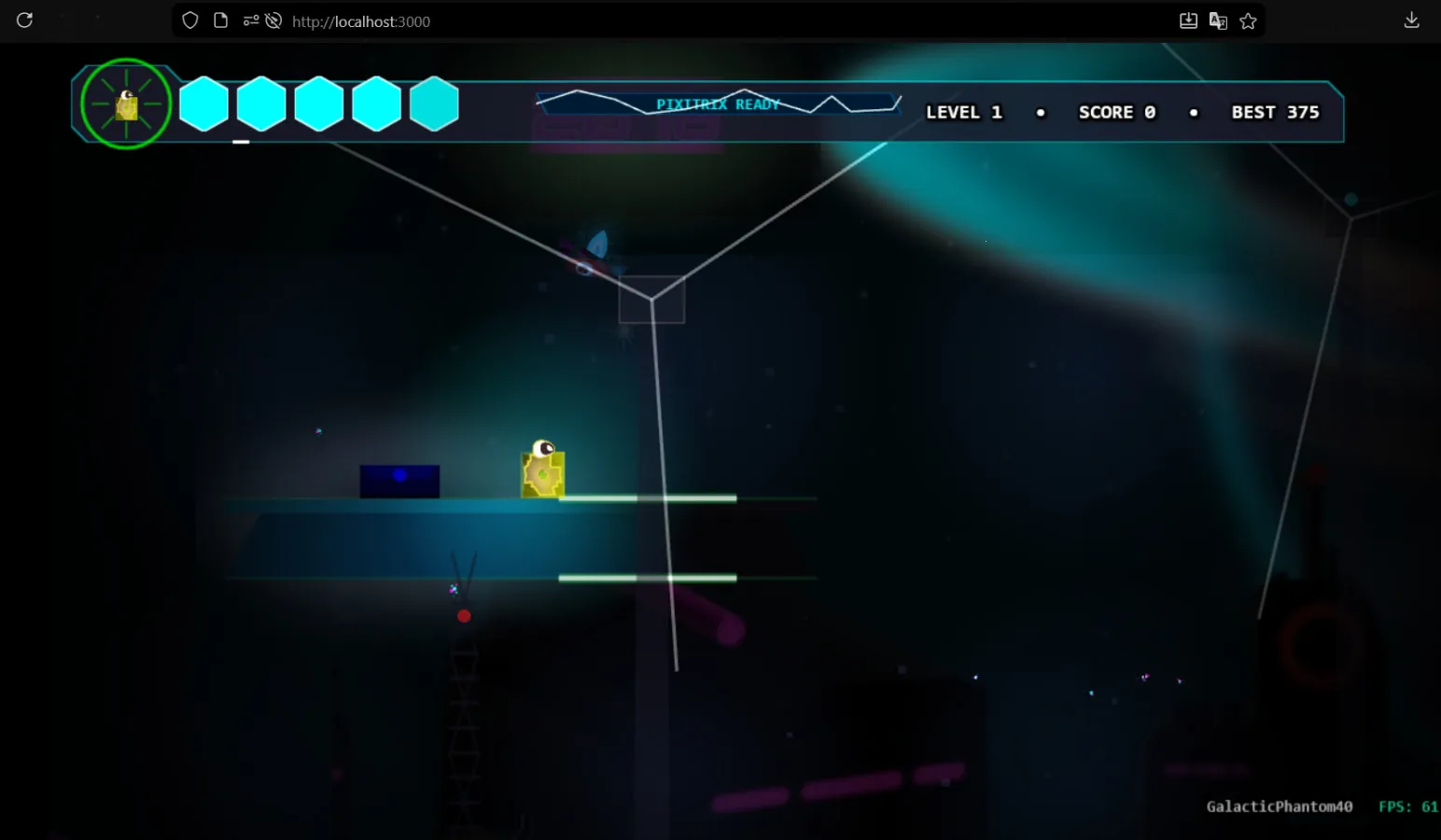 İ��֮�����İ�2026�ٷ����°汾v1.0 ��Ѱ��ͼ3