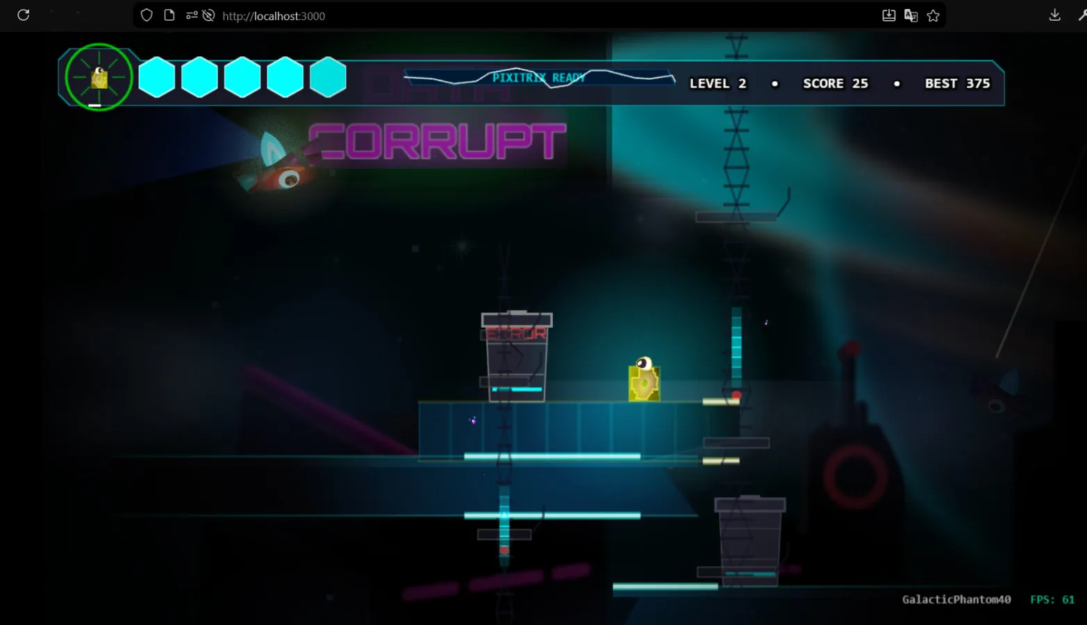 İ��֮�����İ�2026�ٷ����°汾v1.0 ��Ѱ��ͼ2