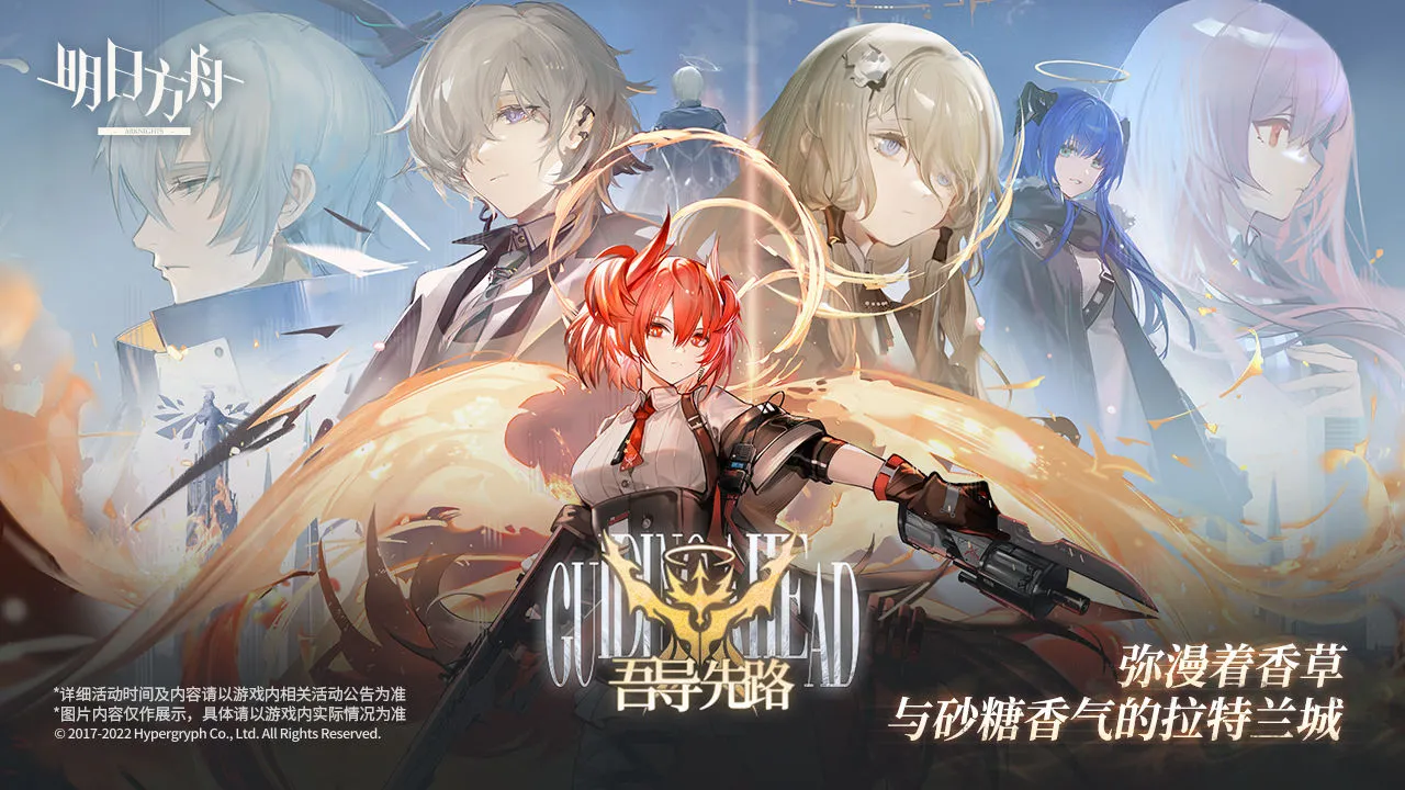 ���շ���2026���°汾v2.7.11 ��׿���ͼ4