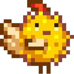 smapi������2026�ٷ�����v1.1.4 ��Ѱ�