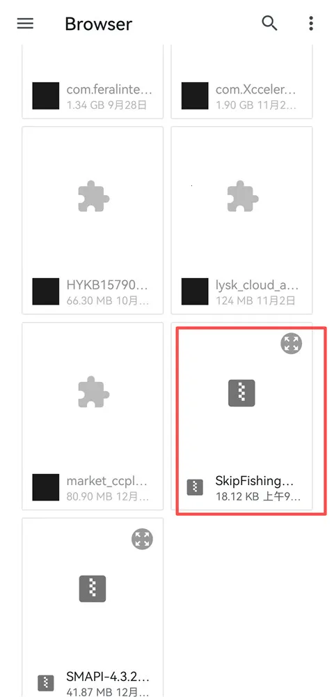 smapi������2026�ٷ�����