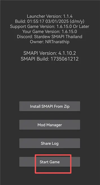 smapi������2026�ٷ�����