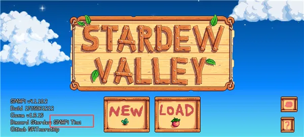 smapi������2026�ٷ�����